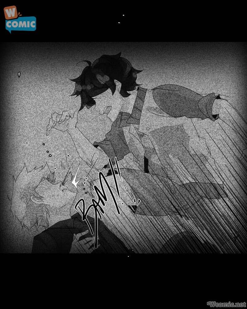 Thế Giới Không Hoàn Hảo Chapter 227 - 37