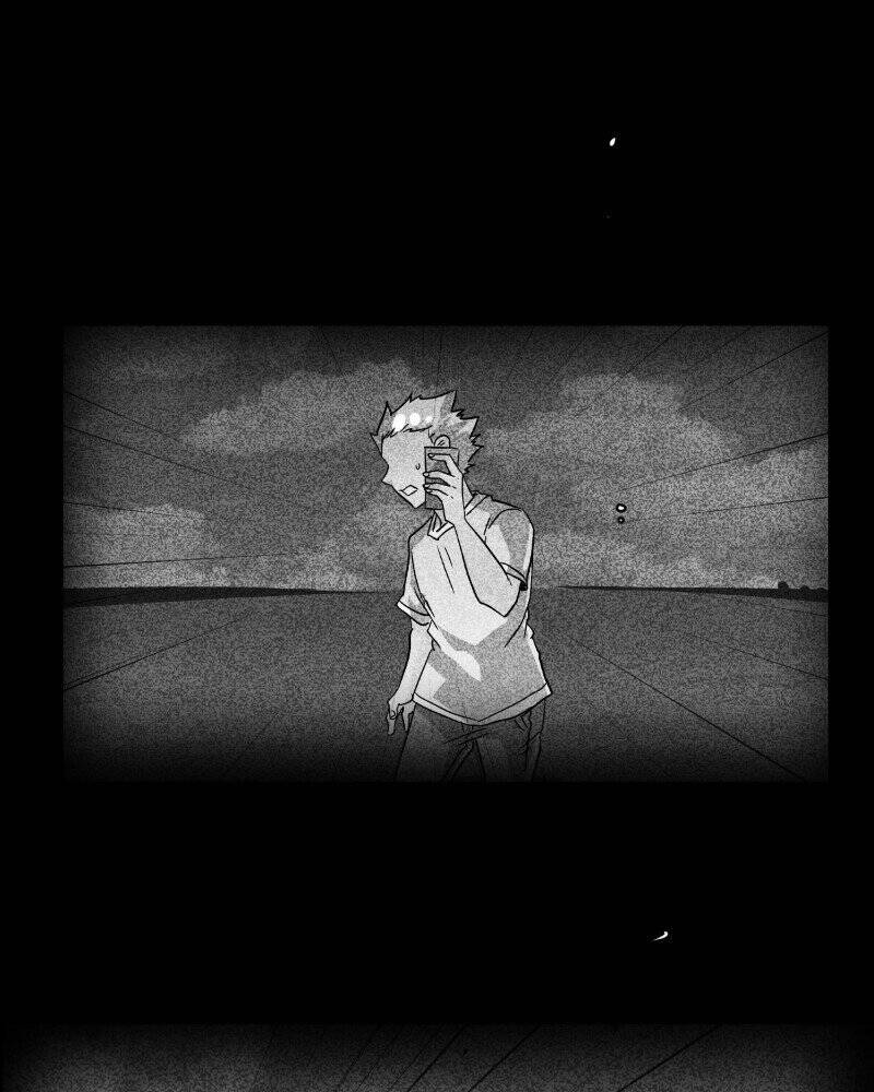 Thế Giới Không Hoàn Hảo Chapter 227 - 38