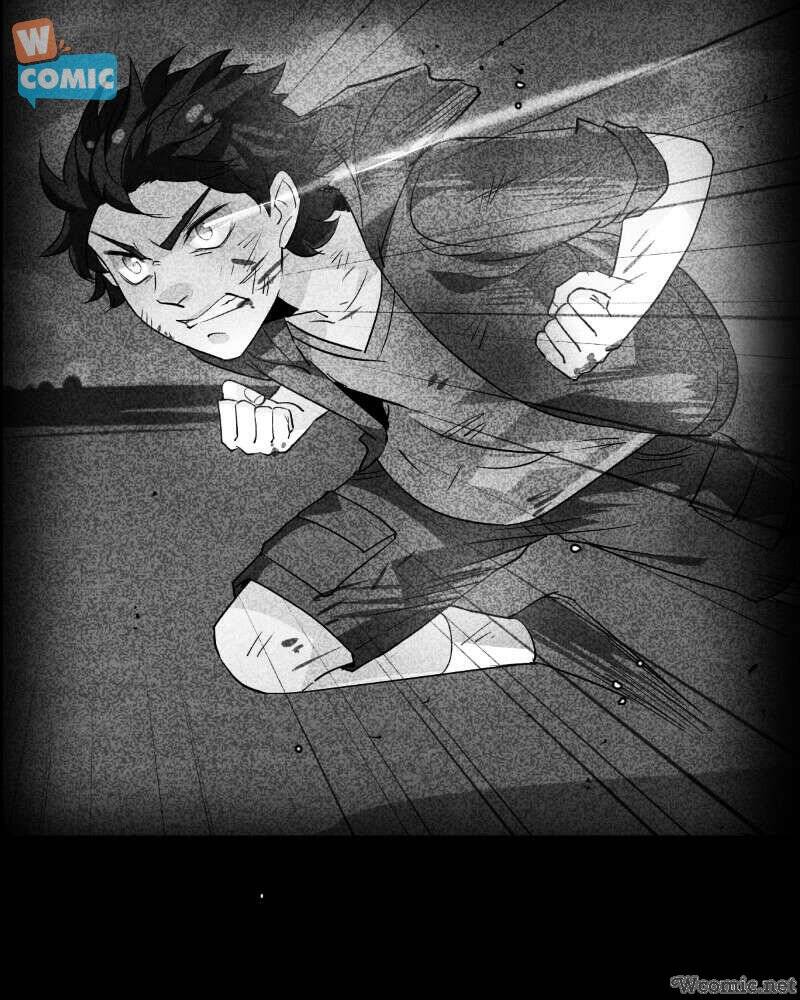 Thế Giới Không Hoàn Hảo Chapter 227 - 39