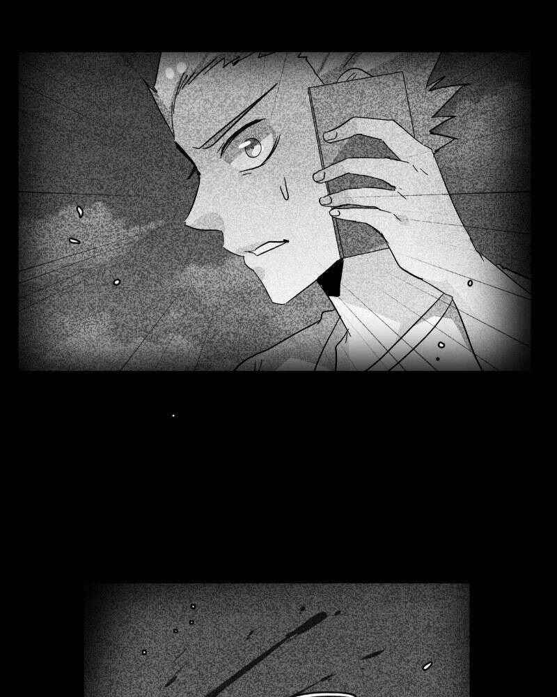 Thế Giới Không Hoàn Hảo Chapter 227 - 40