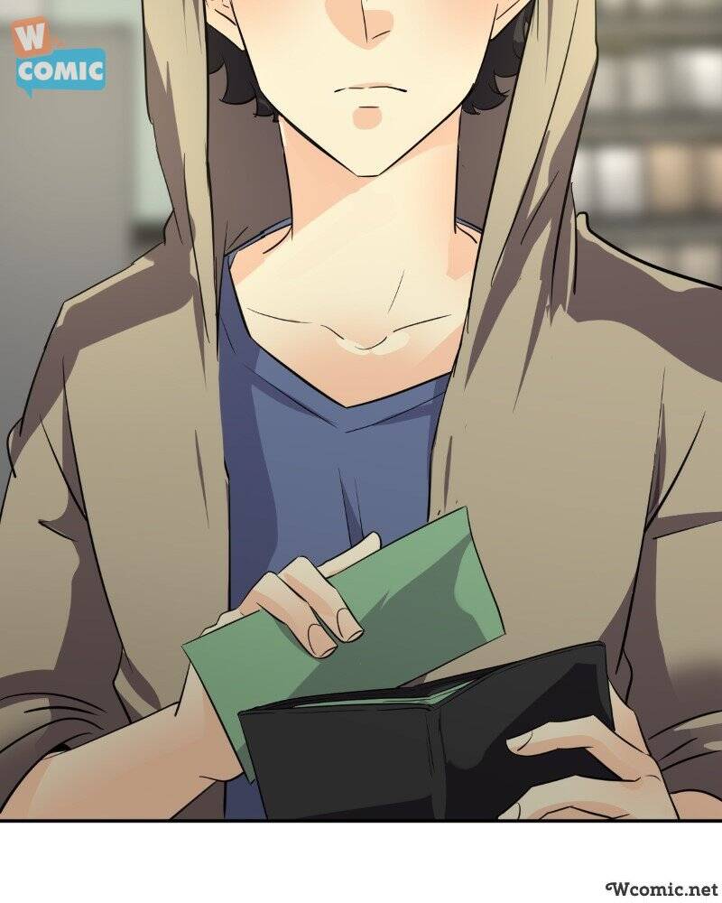 Thế Giới Không Hoàn Hảo Chapter 227 - 5