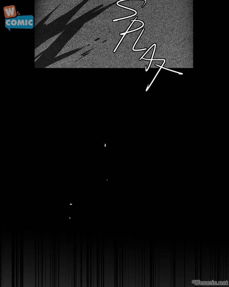 Thế Giới Không Hoàn Hảo Chapter 227 - 41