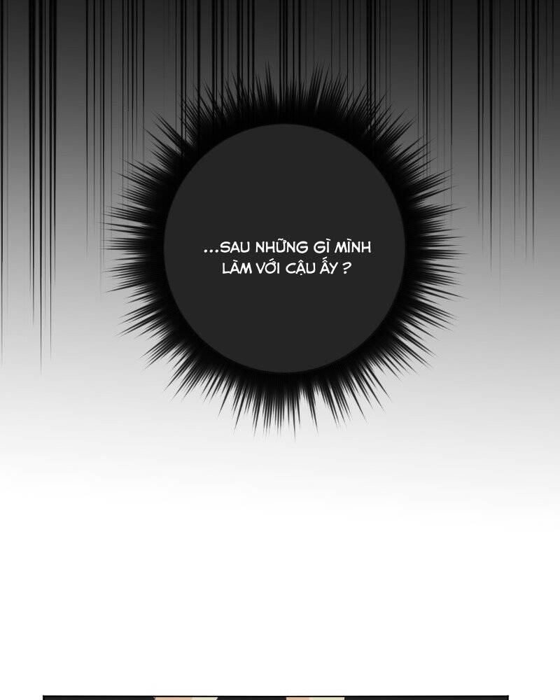 Thế Giới Không Hoàn Hảo Chapter 227 - 42