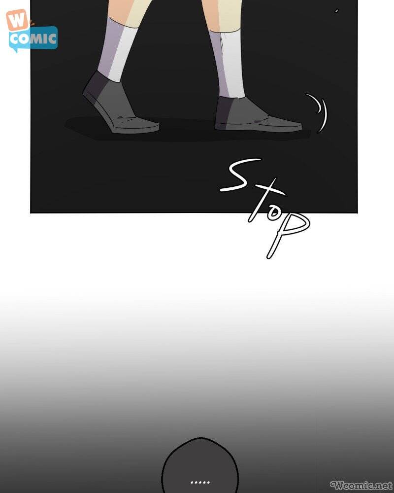 Thế Giới Không Hoàn Hảo Chapter 227 - 43