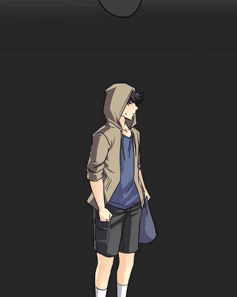 Thế Giới Không Hoàn Hảo Chapter 227 - 44