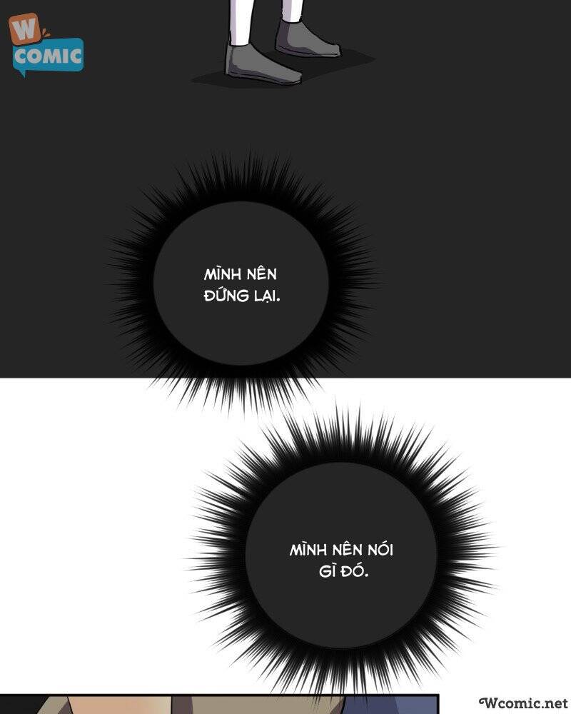 Thế Giới Không Hoàn Hảo Chapter 227 - 45