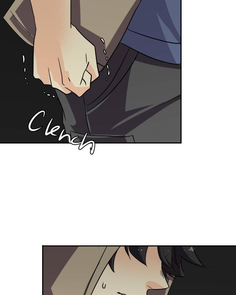 Thế Giới Không Hoàn Hảo Chapter 227 - 46