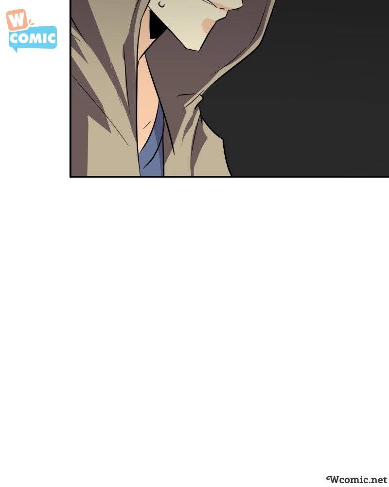 Thế Giới Không Hoàn Hảo Chapter 227 - 47