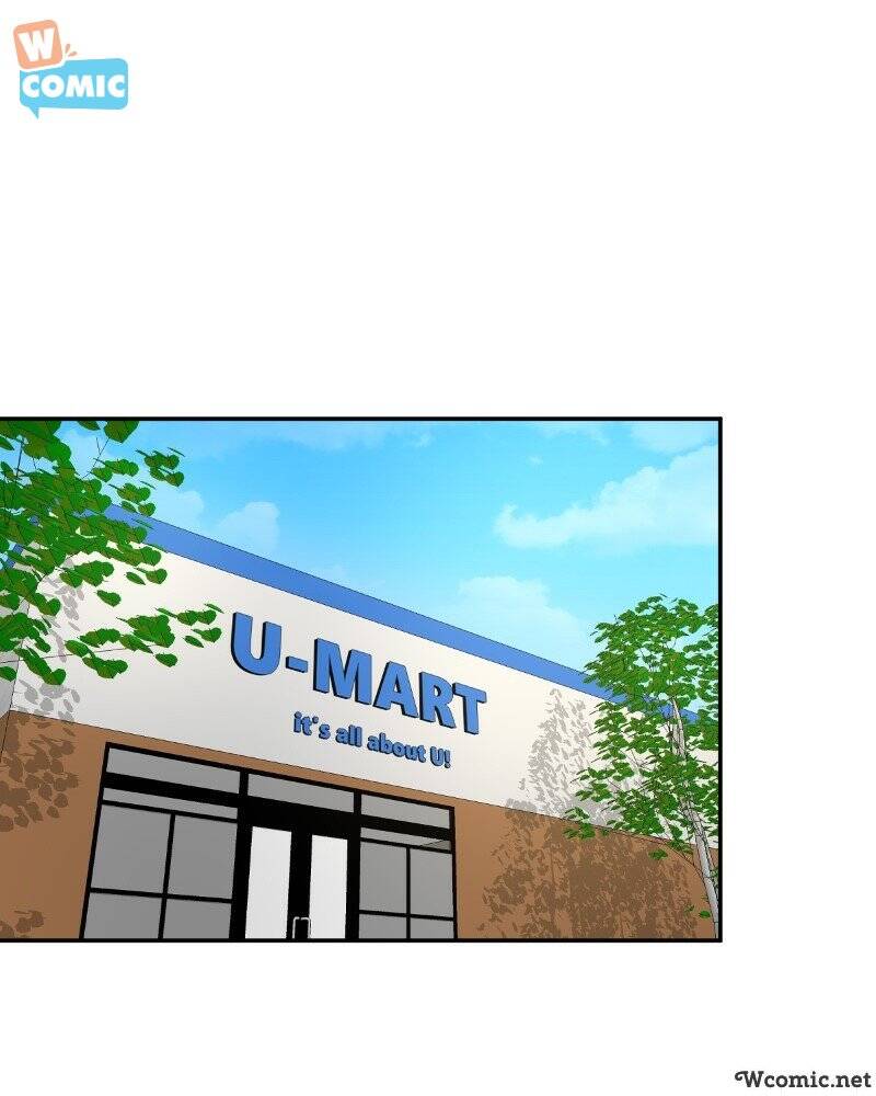 Thế Giới Không Hoàn Hảo Chapter 227 - 49