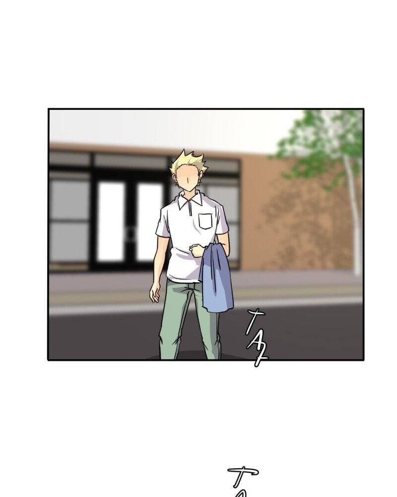 Thế Giới Không Hoàn Hảo Chapter 227 - 50