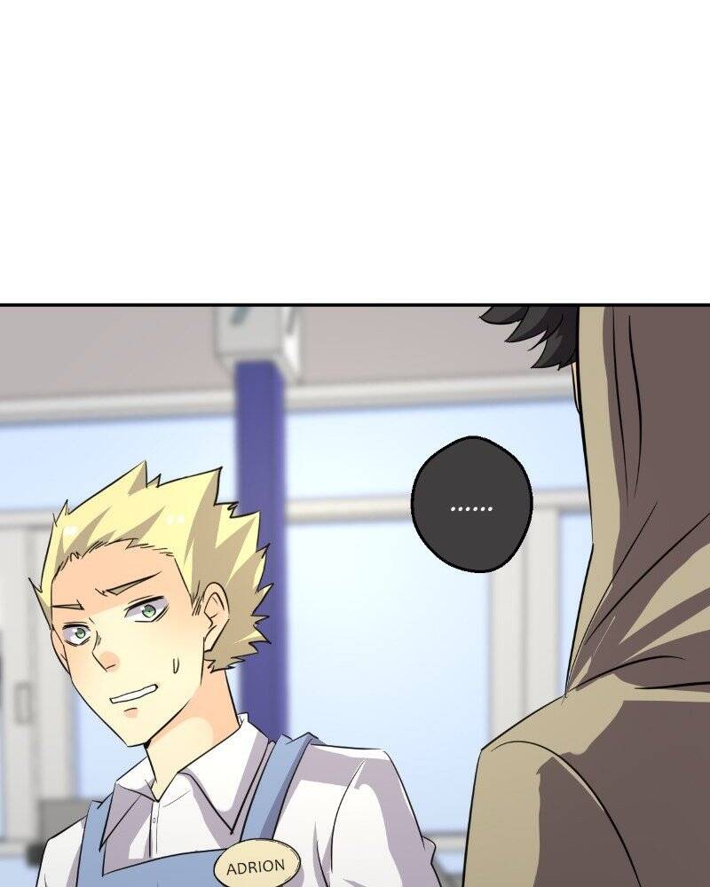 Thế Giới Không Hoàn Hảo Chapter 227 - 6