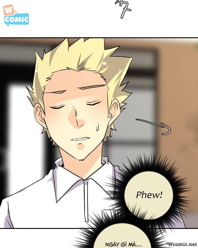 Thế Giới Không Hoàn Hảo Chapter 227 - 51