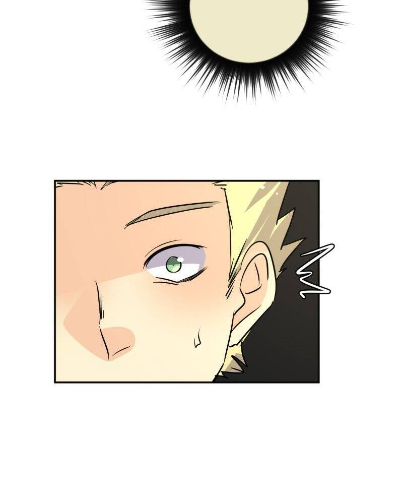 Thế Giới Không Hoàn Hảo Chapter 227 - 52