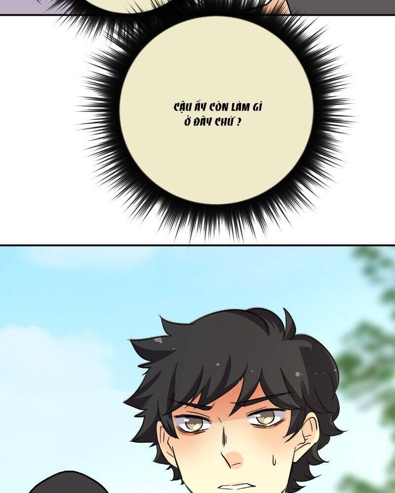 Thế Giới Không Hoàn Hảo Chapter 227 - 54