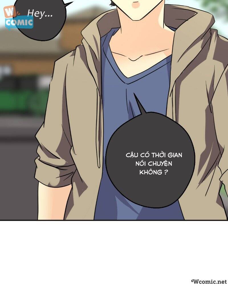 Thế Giới Không Hoàn Hảo Chapter 227 - 55