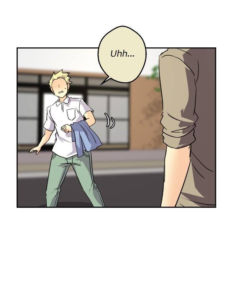 Thế Giới Không Hoàn Hảo Chapter 227 - 56