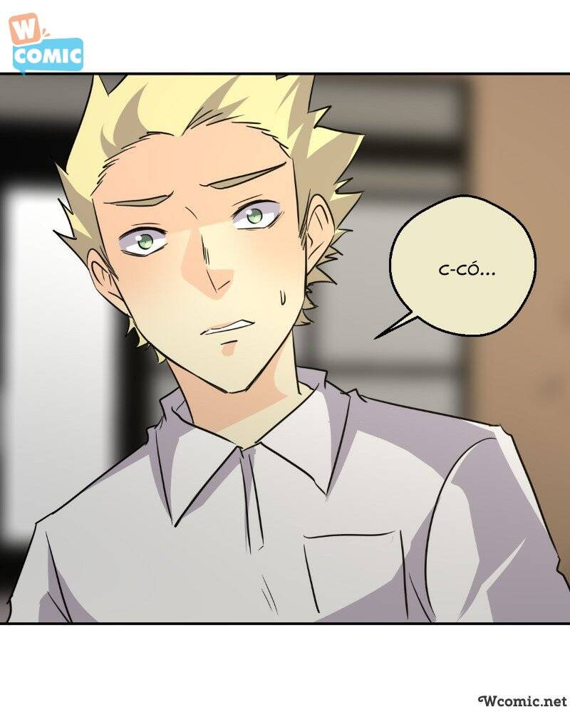 Thế Giới Không Hoàn Hảo Chapter 227 - 57