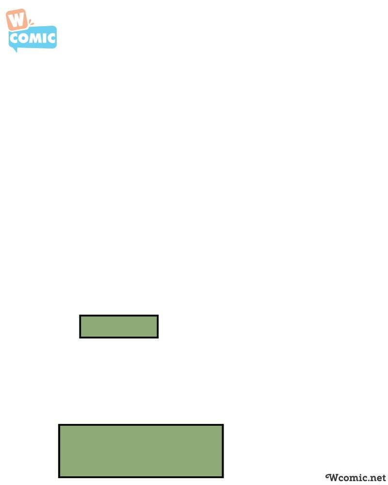 Thế Giới Không Hoàn Hảo Chapter 227 - 59