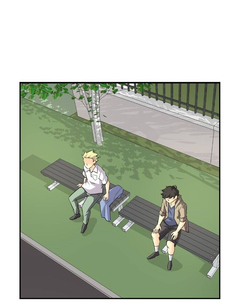 Thế Giới Không Hoàn Hảo Chapter 227 - 60