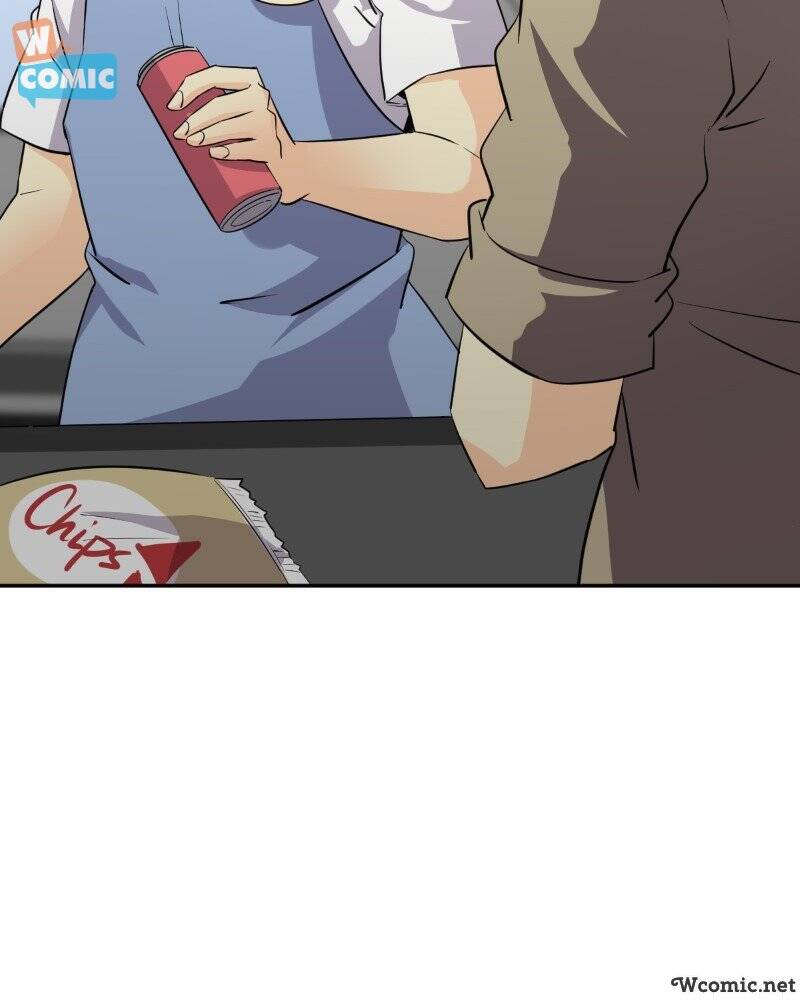 Thế Giới Không Hoàn Hảo Chapter 227 - 7