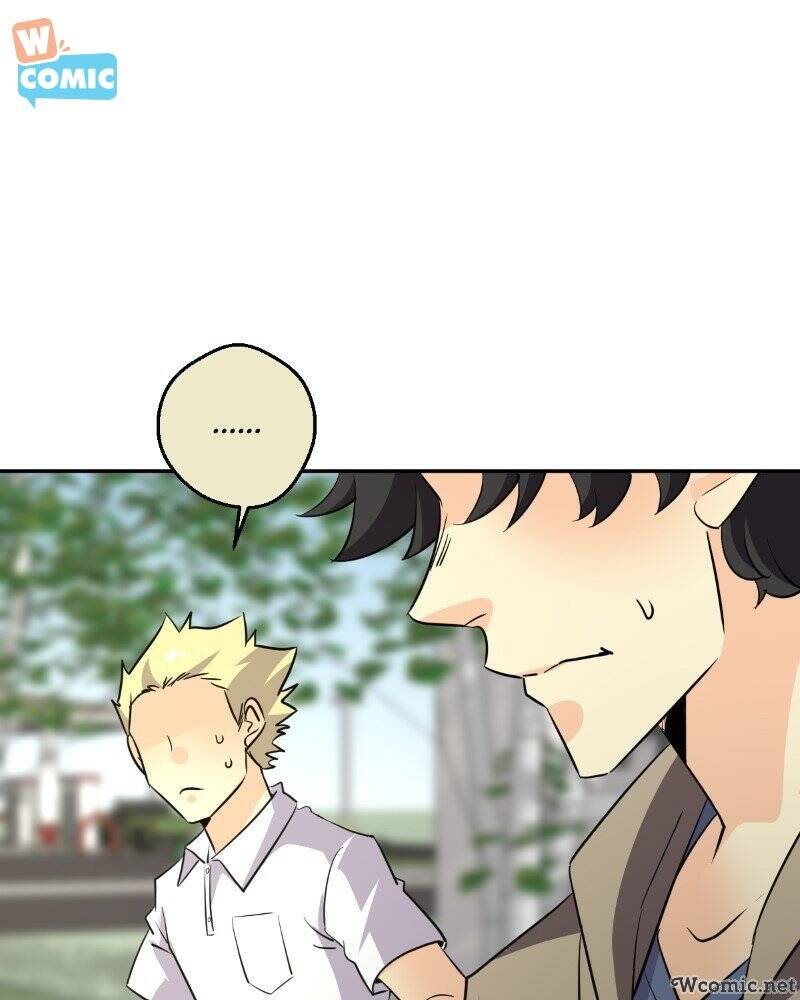 Thế Giới Không Hoàn Hảo Chapter 227 - 61