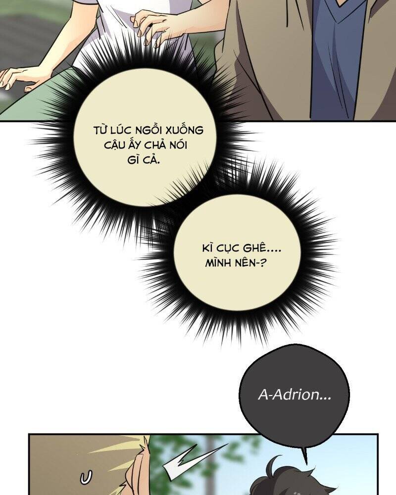 Thế Giới Không Hoàn Hảo Chapter 227 - 62