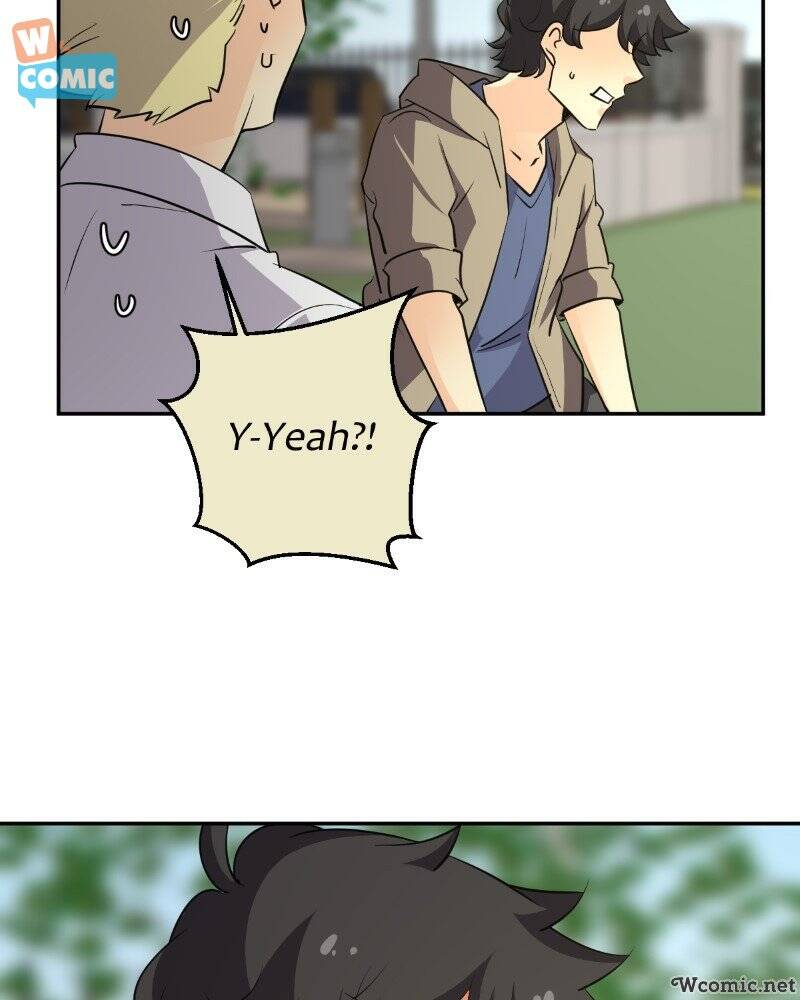 Thế Giới Không Hoàn Hảo Chapter 227 - 63