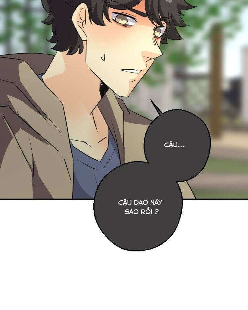 Thế Giới Không Hoàn Hảo Chapter 227 - 64
