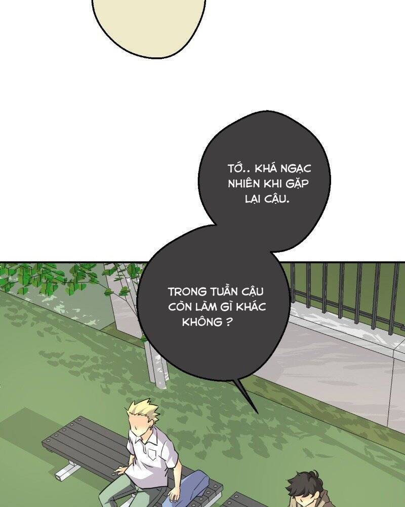 Thế Giới Không Hoàn Hảo Chapter 227 - 66