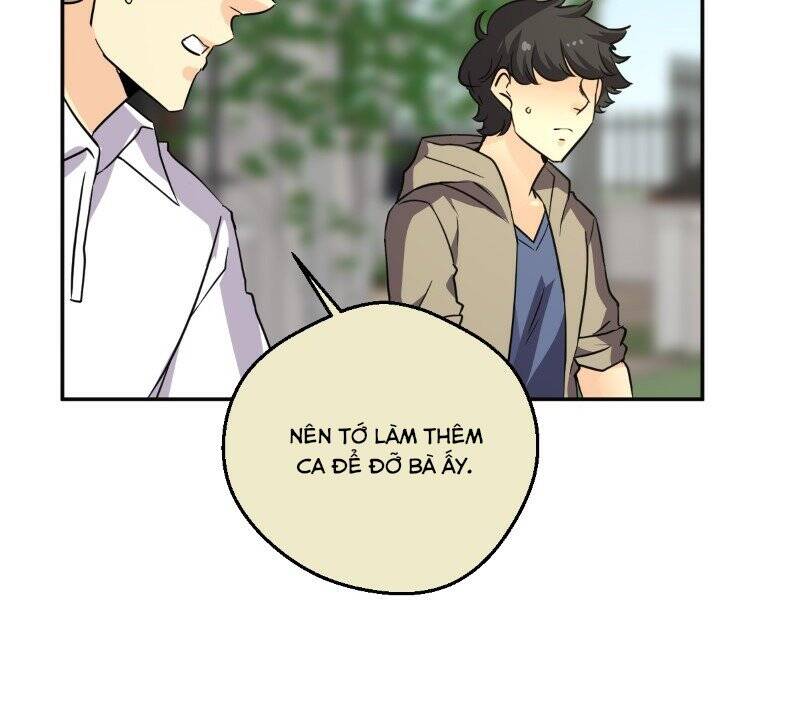 Thế Giới Không Hoàn Hảo Chapter 227 - 68