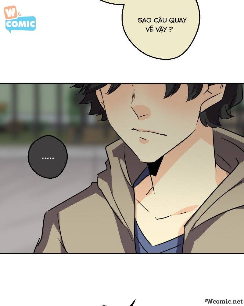 Thế Giới Không Hoàn Hảo Chapter 227 - 71