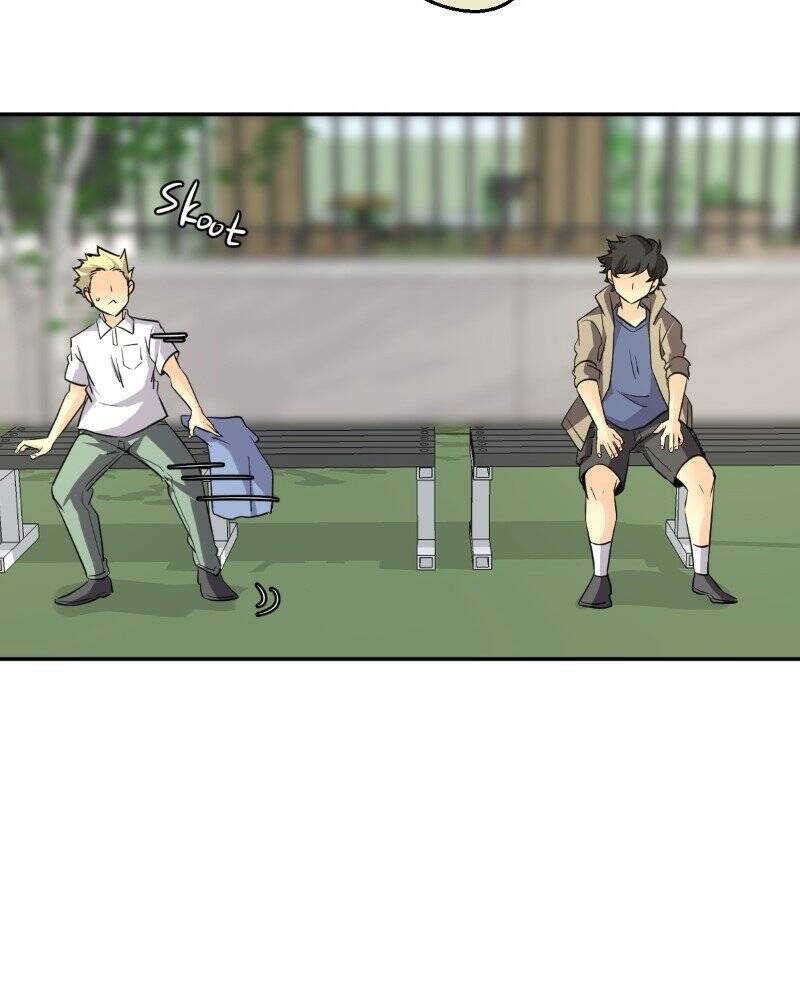 Thế Giới Không Hoàn Hảo Chapter 227 - 74