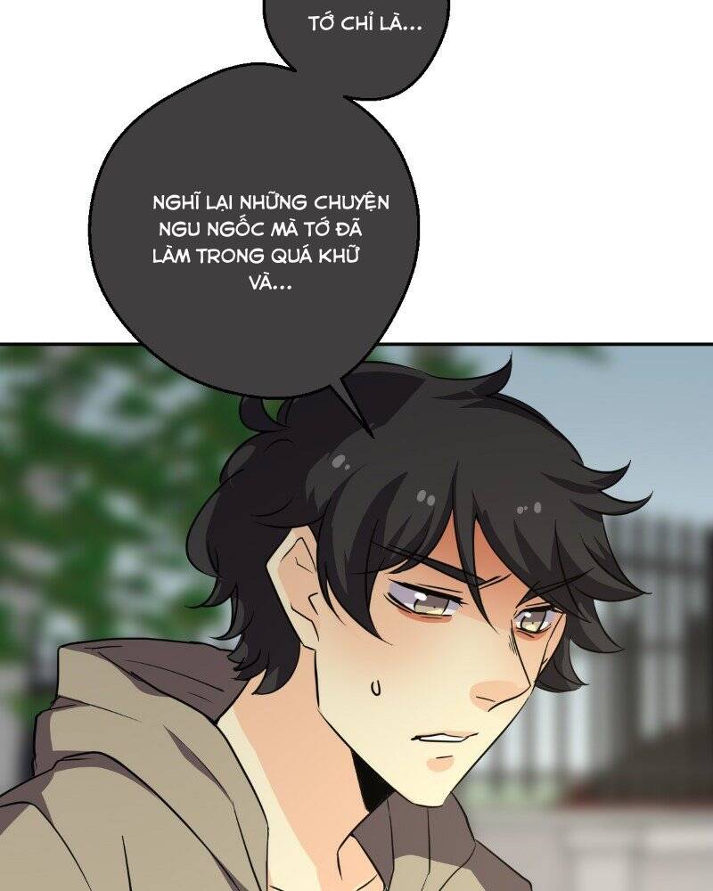 Thế Giới Không Hoàn Hảo Chapter 227 - 76