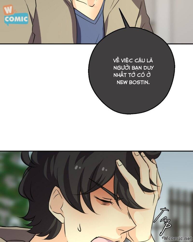 Thế Giới Không Hoàn Hảo Chapter 227 - 77