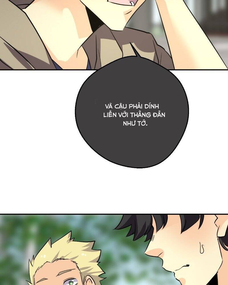 Thế Giới Không Hoàn Hảo Chapter 227 - 78