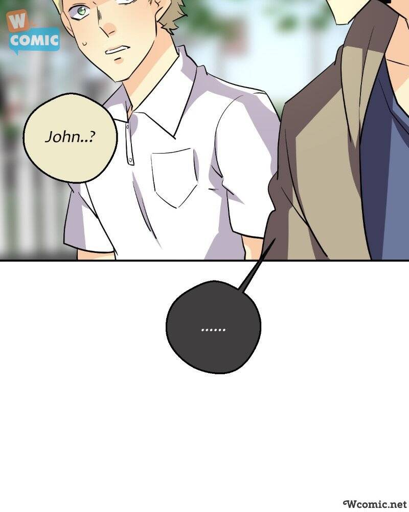 Thế Giới Không Hoàn Hảo Chapter 227 - 79