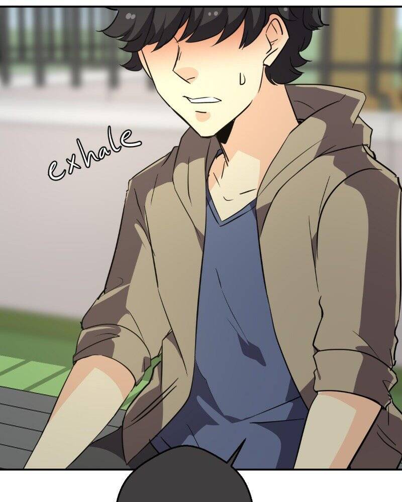 Thế Giới Không Hoàn Hảo Chapter 227 - 80