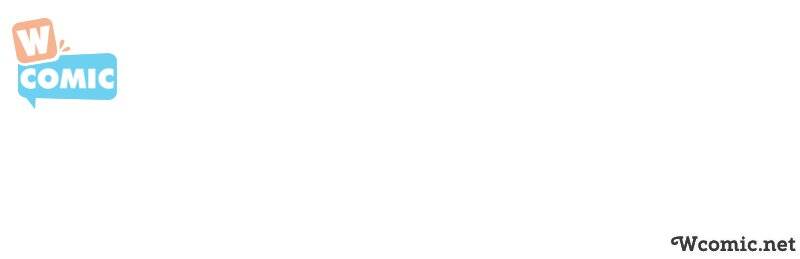 Thế Giới Không Hoàn Hảo Chapter 227 - 9