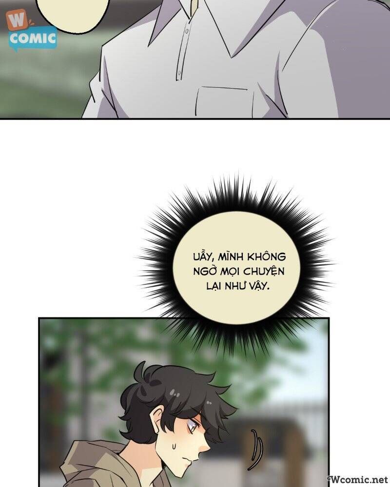 Thế Giới Không Hoàn Hảo Chapter 227 - 83