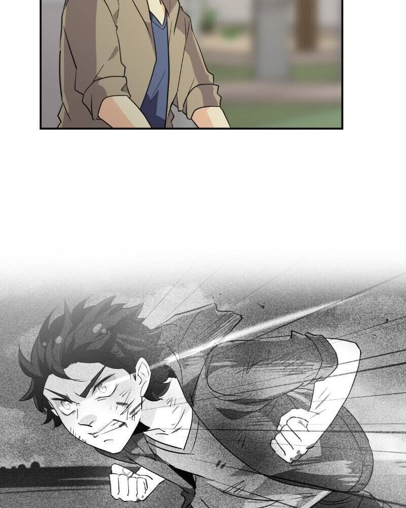 Thế Giới Không Hoàn Hảo Chapter 227 - 84