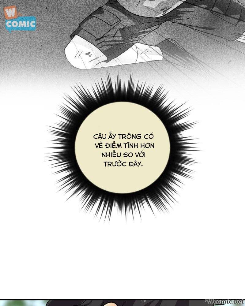 Thế Giới Không Hoàn Hảo Chapter 227 - 85