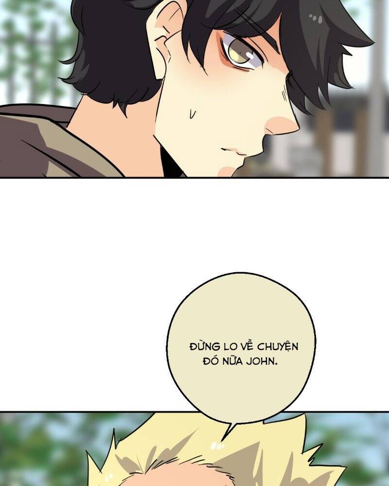 Thế Giới Không Hoàn Hảo Chapter 227 - 86