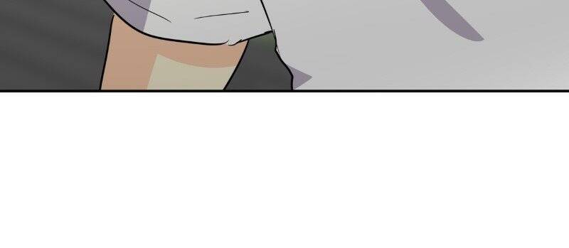 Thế Giới Không Hoàn Hảo Chapter 227 - 88