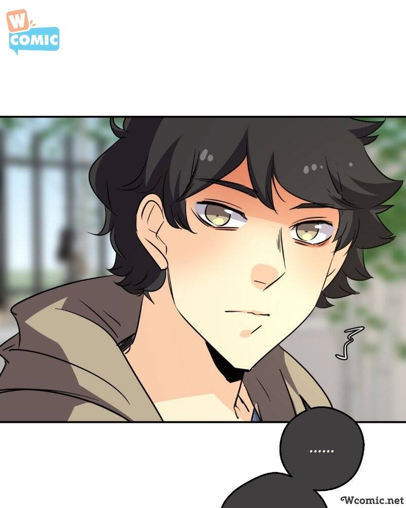 Thế Giới Không Hoàn Hảo Chapter 227 - 89