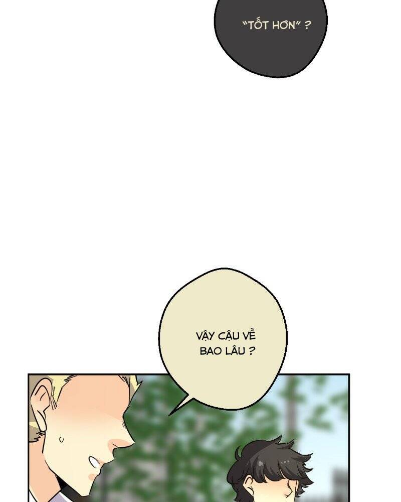 Thế Giới Không Hoàn Hảo Chapter 227 - 90