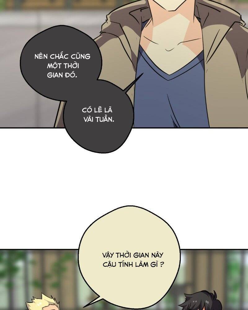 Thế Giới Không Hoàn Hảo Chapter 227 - 92