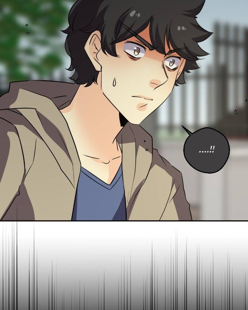 Thế Giới Không Hoàn Hảo Chapter 227 - 94