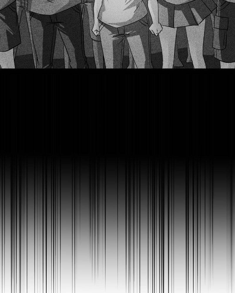 Thế Giới Không Hoàn Hảo Chapter 227 - 96