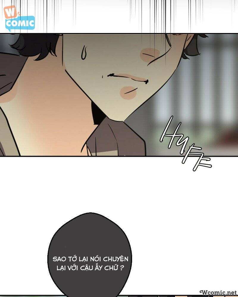 Thế Giới Không Hoàn Hảo Chapter 227 - 97