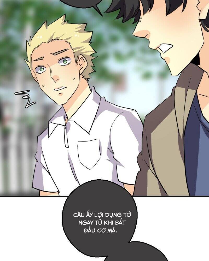 Thế Giới Không Hoàn Hảo Chapter 227 - 98